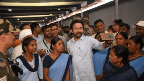 कोल इंडिया कर्मियों को तोहफा: हादसे में मौत पर आश्रितों को 1-2 करोड़ तक का मुआवजा