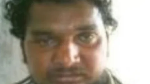 Jharkhand: बाबूलाल मरांडी के बेटे सहित 20 मर्डर का आरोपी था माओवादी सहदेव सोरेन, एक करोड़ का इनामी हजारीबाग एनकाउंटर में ढेर