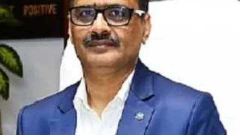 Coal India New Chairman: 33 साल के अनुभव के साथ बी साईराम बने कोल इंडिया के नये चेयरमैन