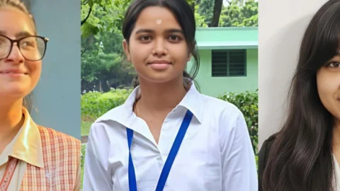 Dhanbad:  “मारवाड़ी युवा मंच झरिया शाखा  ने अंतरराष्ट्रीय ओज़ोन दिवस पर युवाओं को किया प्रेरित”