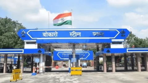 BSL में बड़ा प्रशासनिक सर्जिकल स्ट्राइक! 40 अधिकारियों का एक साथ तबादला, कई विभागों में मची हलचल