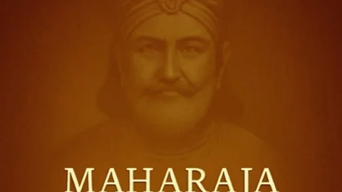 धनबाद: महाराज अग्रसेन जयंती पर विद्यार्थियों के लिए “चरित्र चित्रण प्रतियोगिता” का आयोजन