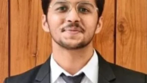 बिहार में फेमस डॉक्टर के नाती की सनसनीखेज हत्या, ग्राइंडर मशीन से काटा गला, SIT जांच में जुटी