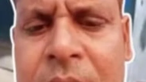 Jharkhand: सस्पेंशन और सैलरी संकट से टूटा पुलिस  ड्राइवर, चार अफसरों के नाम लेकर किया सुसाइड