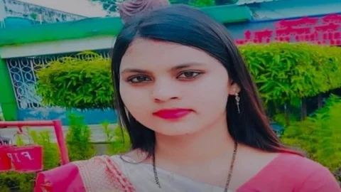 Jharkhand: तीन दिन से गायब बोकारो की मुखिया रांची में मिलीं, पुलिस ने सकुशल बरामद किया
