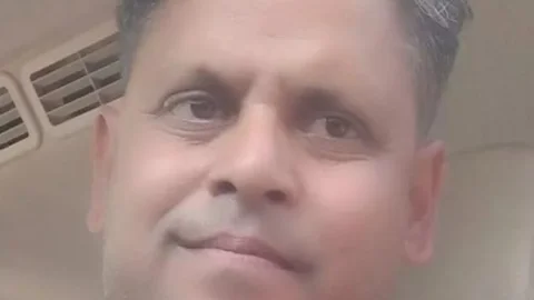 Jharkhand: कोडरमा में सस्पेंड पुलिस ड्राइवर सुसाइड मामले में बड़ा एक्शन, चार पुलिस अफसरों पर FIR दर्ज