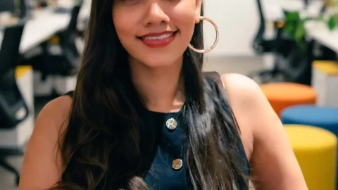 Ragini Das: कौन हैं रागिनी दास? 2013 में गूगल ने किया था रिजेक्ट, अब बनीं Google India की Startup Head!