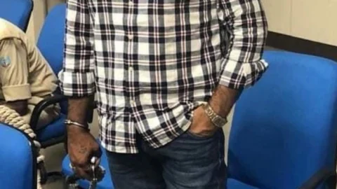 Jharkhand: सुजीत सिन्हा का इंटरनेशनल रैकेट! रंगदारी के पैसे से नेपाल में होटल, विदेशों में निवेश