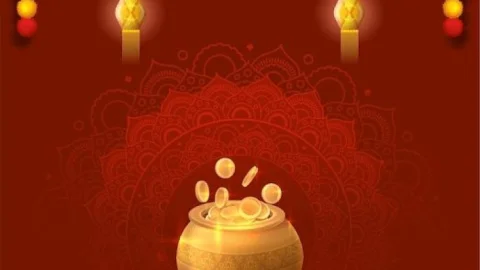 Dhanteras 2025 Date: आज 18 अक्टूबर को मनाया जायेगा धनतेरस, जानें शुभ मुहूर्त और क्या खरीदना है शुभ