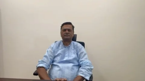 Bihar Elections 2025: BJP के पूर्व मंत्री RK Singh के बगावती बोल, सम्राट चौधरी से अनंत सिंह तक को घेरा