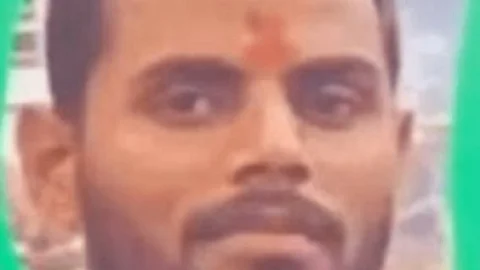 बिहार का मोस्ट वांटेड रंजन पाठक ढेर: दिल्ली में ‘सिग्मा गैंग’ का द इंड, चार क्रिमिनलों का एनकाउंटर