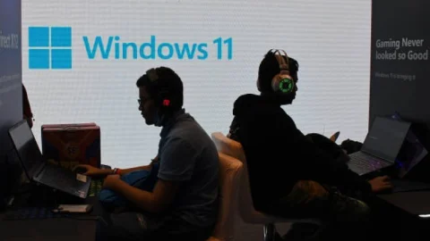 अब डबल मजा! Windows 11 में एक साथ दो Bluetooth डिवाइस कनेक्ट होंगे, दोस्तों संग मूवी-गेम का नया एक्सपीरियंस