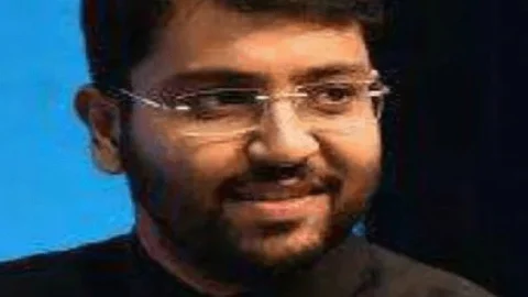Jharkhand: “रांची के पूर्व DC महिमापत रे को राहत, करोड़ों की जमीन खरीद में नहीं मिली कोई गड़बड़ी