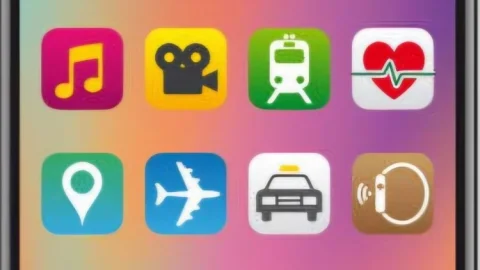 Sanchar Sathi APP : हर फोन में संचार साथी ऐप, सरकार बोली-न अनिवार्य… न रखना ज़रूरी, चाहें तो डिलीट कर दें