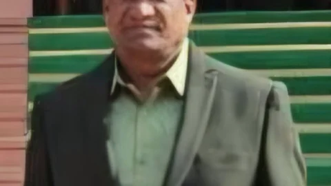 धनबाद से मुंबई अब आसान सफर! स्पेशल ट्रेन बनी स्थायी एक्सप्रेस, सांसद ढुलू महतो के प्रयास रंग लाया