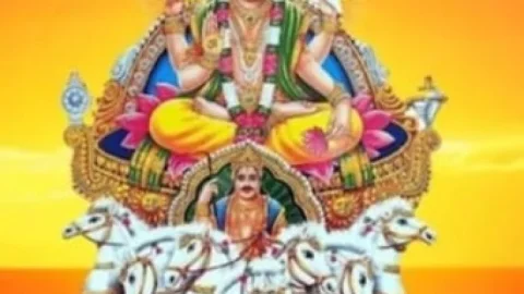 खरमास 2025: 16 दिसंबर से शुरू, एक महीने तक बंद रहेंगे विवाह-सगाई जैसे शुभ कार्य