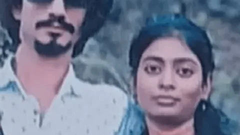 झारखंड: कर्ज के बोझ ने उजाड़ा पूरा परिवार, बोकारो में दंपती ने दो साल के बेटे की हत्या कर की आत्महत्या