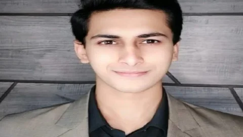 झारखंड: जमशेदपुर को मिली बड़ी राहत: 14 दिनों के खौफ का अंत, सुरक्षित घर लौटे उद्योगपति कैरव गांधी