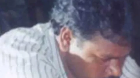 झारखंड: सारंडा में कोबरा बटालियन का माओवादियों से मुठभेड़, एक करोड़ का इनामी अनल समेत 12 नक्सली ढेर