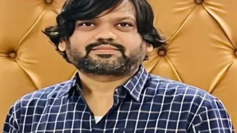 डीसीए में अविश्वास की जंग तेज, मेयर संजीव सिंह बोले- अल्पमत में कमेटी को नीतिगत फैसलों का अधिकार नहीं