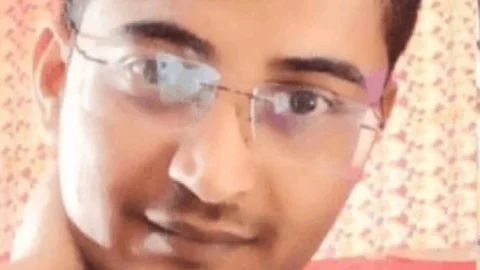 बिहार: 300 किलो सोना लूट गैंग का मास्टरमाइंड प्रिंस पुलिस एनकाउंटर में मारा गया