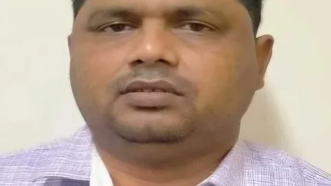 ₹10 के नोट से चलता था ‘कोयला किंग’ लाला का खेल! ED की बड़ी कार्रवाई, 159 करोड़ की संपत्ति जब्त