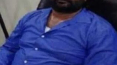 देहरादून मॉल में दिनदहाड़े शूटआउट: जमशेदपुर के गैंगस्टर विक्रम शर्मा की एस्केलेटर पर हत्या, गैंगवार की आशंका