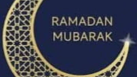 Ramadan 2026: 31 साल बाद फरवरी में रमजान, 19 फरवरी से पहला रोजा; जानें सहरी-इफ्तार का समय