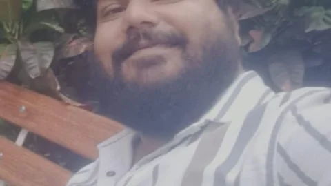 पटना में मामूली विवाद बना जानलेवा: मुसल्लहपुर हाट में कारोबारी सोनू की गोली मारकर हत्या