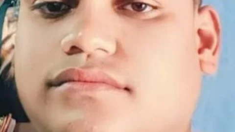 हजारीबाग में कोयला व्यवसायी रोहित साव की हत्या, भागते अपराधियों की स्कॉर्पियो से कुचलकर एक और की मौत