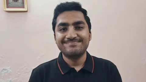 UPSC 2025: बिहार पांच अभ्यर्थियों ने टॉप-20 में बनाई जगह, मुजफ्फरपुर के राघव झुनझुनवाला को चौथी रैंक