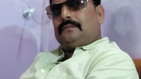 धनबाद में पुलिस-प्रिंस खान गैंग की मुठभेड़: सुदीश ओझा को लगी गोली, SI बाल मुकुंद सिंह घायल