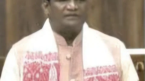 “एयरपोर्ट दो या जवाब दो!”—धनबाद में उबाल, 24 अप्रैल को रणधीर वर्मा चौक पर बड़ा धरना