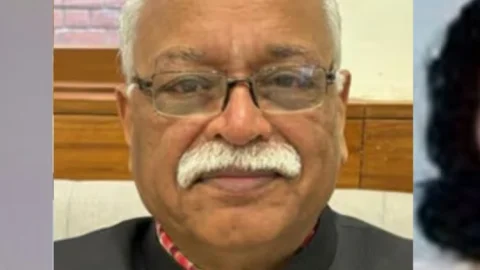 झारखंड के जमशेदपुर वीमेंस यूनिवर्सिटी, DSPMU और JSOU में कुलपति की नियुक्ति