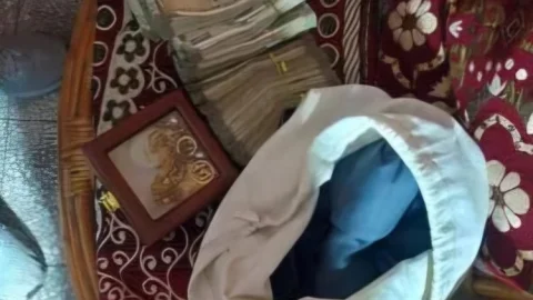 बिहार : BMSICL के डीजीएम पंकज कुमार के ठिकानों पर SVU की रेड, 96 लाख की अवैध संपत्ति का केस दर्ज