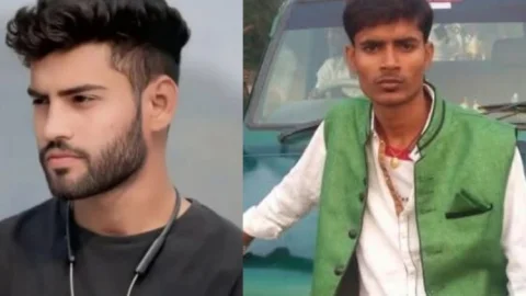बिहार में भीषण सड़क हादसा: पीरो-बिहटा हाईवे पर कार-ट्रक की टक्कर, दो दोस्तों की मौत