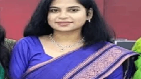 धनबाद: यूनियन के दबाव से टूटी ECL की महिला डॉक्टर, दवा का ओवरडोज लेकर की आत्महत्या की कोशिश