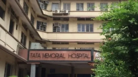 कोल इंडिया का बड़ा तोहफा: अब कर्मियों को Tata Memorial Hospital में मिलेगा मुफ्त कैंसर इलाज