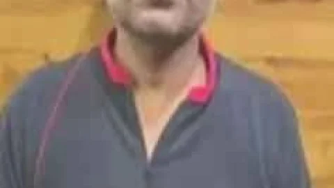 देशभर में अदालतों और संस्थानों को बम से उड़ाने की धमकी देनेवाला गिरफ्तार,पुलिस ने कर्नाटक में दबोचा