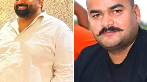बिहार: “दुलारचंद हत्याकांड: अनंत सिंह के भतीजों को बड़ी राहत, पटना हाई कोर्ट से अग्रिम जमानत”