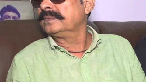 बिहार:अनंत सिंह और गुंजन सिंह को बड़ी राहत: वायरल वीडियो केस में MP-MLA कोर्ट से अग्रिम जमानत