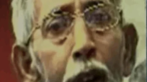 झारखंड: मरने से पहले ‘किशन दा’ का आखिरी खत वायरल, मिसिर बेसरा को दिया सशस्त्र संघर्ष छोड़ने का संकेत!
