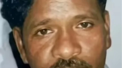 3000 जवानों का घेरा, बेटे की भावुक चिट्ठी और ₹1 करोड़ का इनाम: कौन है नक्सलियों का ‘आखिरी कमांडर’ मिसिर बेसरा?