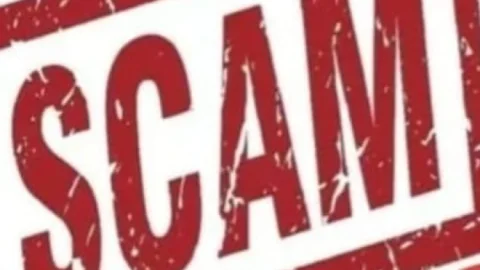 झारखंड में ‘ट्रेजरी स्कैम’ का विस्तार: बोकारो के बाद हजारीबाग में 15.41 करोड़ का खेल, 2 पुलिसकर्मी हिरासत में