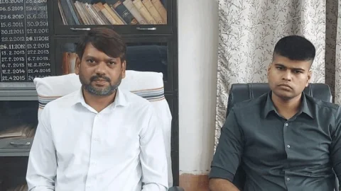 धनबाद में पानी पर फोकस: खराब हैंडपंप दुरुस्त होंगे, हर वार्ड में नियमित जलापूर्ति का प्लान तैयार