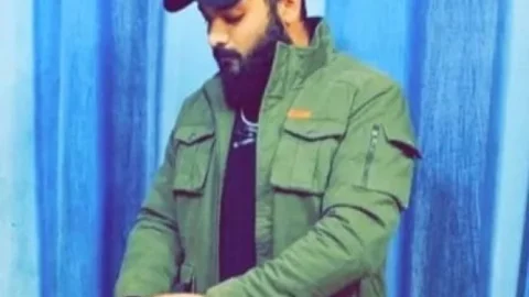 रांची में बर्थडे पार्टी बना साजिश का जाल: नशीला पिज्जा खिलाकर मेडिकल छात्रा से दुष्कर्म, आरोपी दानिश गिरफ्तार