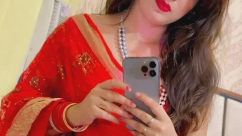 ‘मोरा पिया मोसे बोलत नाही’…  पवन सिंह से अलगाव पर  छलका ज्योति सिंह का दर्द,वायरल हुआ इमोशनल वीडियो