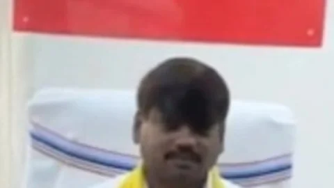 धनबाद मेयर संजीव सिंह का बड़ा ऐलान! नहीं लेंगे मानदेय, जनता के पैसे से होगा सिर्फ विकास