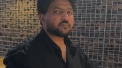 धनबाद में रंगदारी का ‘डिजिटल जाल’ बेनकाब! 50 खातों से 80 लाख ट्रांसफर, सैफी की डायरी खोलेगी गैंग का राज