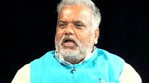 बिहार में बड़ा सियासी फैसला: श्रवण कुमार बने जदयू विधायक दल के नेता, नीतीश कुमार ने सौंपी कमान